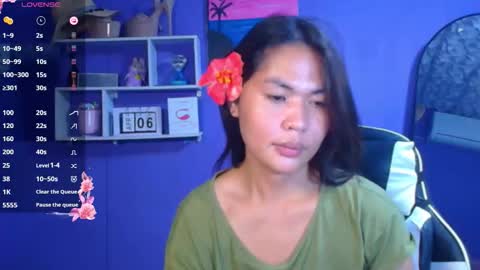 JANE loves you online show from 5, 4, 2026