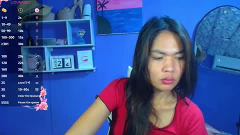 JANE loves you online show from 22, 4, 2026