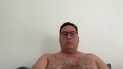 Snapshot of loverhorny0202 chatting on 23, 10, 2025 Enjoy all me Gostoso online show from 23, 10, 2025