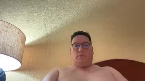 Snapshot of loverhorny0202 chatting on 14, 12, 2025 Enjoy all me Gostoso online show from 14, 12, 2025