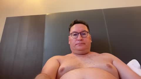 Snapshot of loverhorny0202 chatting on 14, 12, 2025 Enjoy all me Gostoso online show from 14, 12, 2025