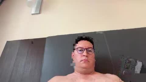 Snapshot of loverhorny0202 chatting on 15, 12, 2025 Enjoy all me Gostoso online show from 15, 12, 2025