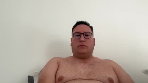 Snapshot of loverhorny0202 chatting on 22, 12, 2025 Enjoy all me Gostoso online show from 22, 12, 2025