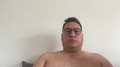 Snapshot of loverhorny0202 chatting on 6, 1, 2026 Enjoy all me Gostoso online show from 6, 1, 2026