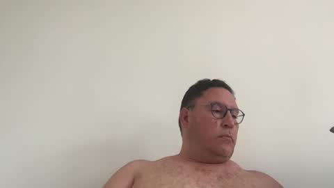 Snapshot of loverhorny0202 chatting on 8, 1, 2026 Enjoy all me Gostoso online show from 8, 1, 2026