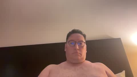 Snapshot of loverhorny0202 chatting on 17, 1, 2026 Enjoy all me Gostoso online show from 17, 1, 2026