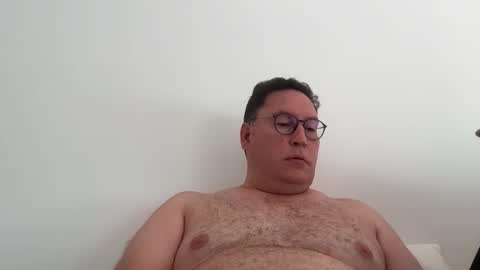 Snapshot of loverhorny0202 chatting on 4, 2, 2026 Enjoy all me Gostoso online show from 4, 2, 2026