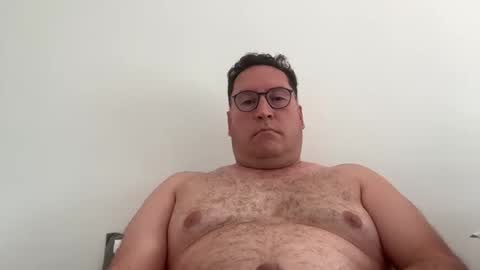 Snapshot of loverhorny0202 chatting on 12, 2, 2026 Enjoy all me Gostoso online show from 12, 2, 2026