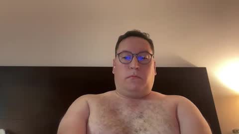 Snapshot of loverhorny0202 chatting on 17, 2, 2026 Enjoy all me Gostoso online show from 17, 2, 2026