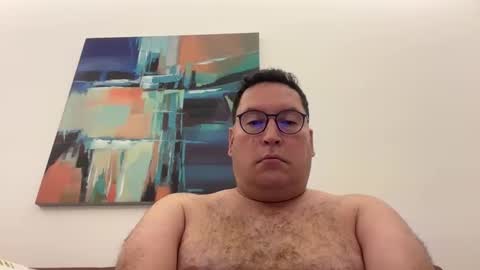 Snapshot of loverhorny0202 chatting on 20, 2, 2026 Enjoy all me Gostoso online show from 20, 2, 2026