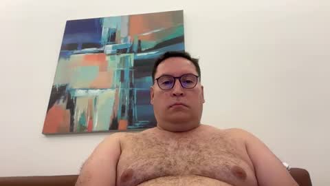 Snapshot of loverhorny0202 chatting on 22, 2, 2026 Enjoy all me Gostoso online show from 22, 2, 2026
