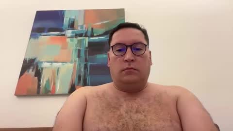 Snapshot of loverhorny0202 chatting on 23, 2, 2026 Enjoy all me Gostoso online show from 23, 2, 2026