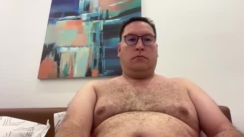 Snapshot of loverhorny0202 chatting on 24, 2, 2026 Enjoy all me Gostoso online show from 24, 2, 2026