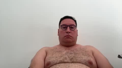 Snapshot of loverhorny0202 chatting on 26, 2, 2026 Enjoy all me Gostoso online show from 26, 2, 2026