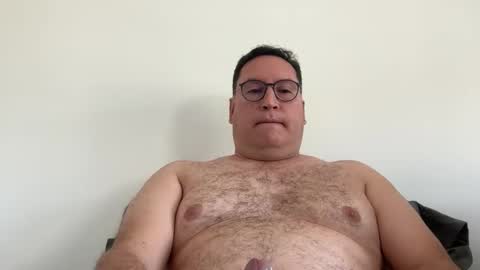 Snapshot of loverhorny0202 chatting on 28, 2, 2026 Enjoy all me Gostoso online show from 28, 2, 2026