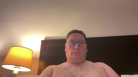 Snapshot of loverhorny0202 chatting on 6, 3, 2026 Enjoy all me Gostoso online show from 6, 3, 2026