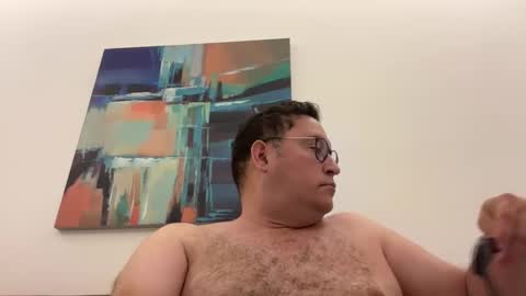 Snapshot of loverhorny0202 chatting on 13, 3, 2026 Enjoy all me Gostoso online show from 13, 3, 2026
