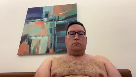 Snapshot of loverhorny0202 chatting on 15, 3, 2026 Enjoy all me Gostoso online show from 15, 3, 2026