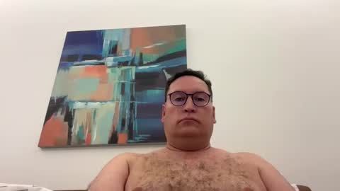Snapshot of loverhorny0202 chatting on 16, 3, 2026 Enjoy all me Gostoso online show from 16, 3, 2026