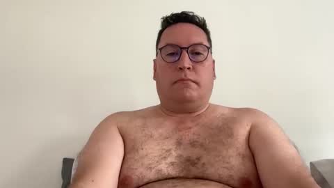 Snapshot of loverhorny0202 chatting on 23, 3, 2026 Enjoy all me Gostoso online show from 23, 3, 2026