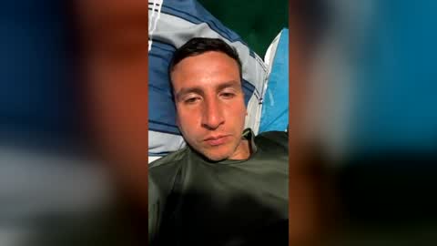 Snapshot of loverhouse896 chatting on 30, 7, 2026 whiteBonny online show from 30, 7, 2026
