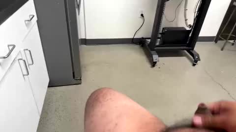 loverking19 online show from 22, 3, 2026