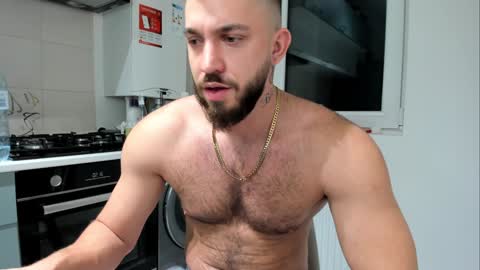 Mike online show from 6, 12, 2024