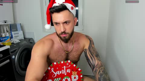 Mike online show from 26, 12, 2024