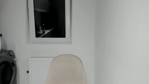 Mike online show from 30, 1, 2025