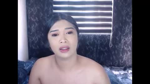 loverph15 online show from 6, 5, 2026