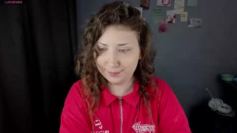 lovers613228 online show from 19, 7, 2026