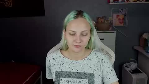 lovers613228 online show from 28, 7, 2026