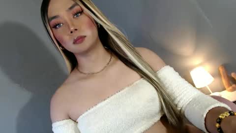 Snapshot of lovers_moon22 chatting on 4, 1, 2025 lovers moon22 online show from 4, 1, 2025