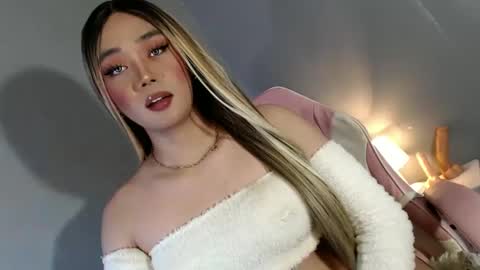 Snapshot of lovers_moon22 chatting on 10, 1, 2025 lovers moon22 online show from 10, 1, 2025