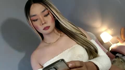 Snapshot of lovers_moon22 chatting on 14, 1, 2025 lovers moon22 online show from 14, 1, 2025