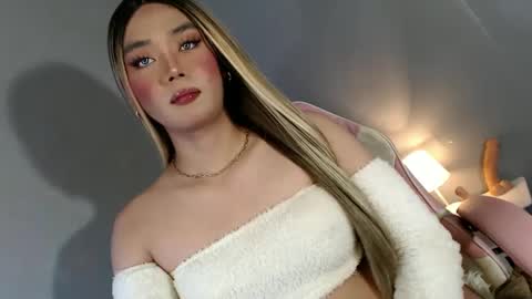 Snapshot of lovers_moon22 chatting on 22, 1, 2025 lovers moon22 online show from 22, 1, 2025