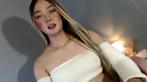 Snapshot of lovers_moon22 chatting on 27, 1, 2025 lovers moon22 online show from 27, 1, 2025