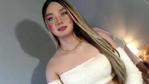 Snapshot of lovers_moon22 chatting on 30, 1, 2025 lovers moon22 online show from 30, 1, 2025