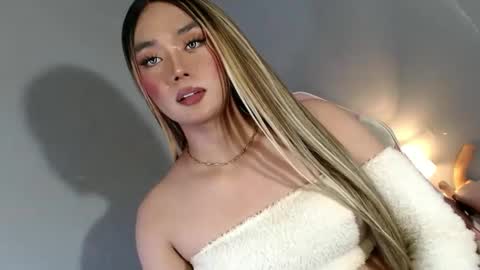 Snapshot of lovers_moon22 chatting on 30, 1, 2025 lovers moon22 online show from 30, 1, 2025