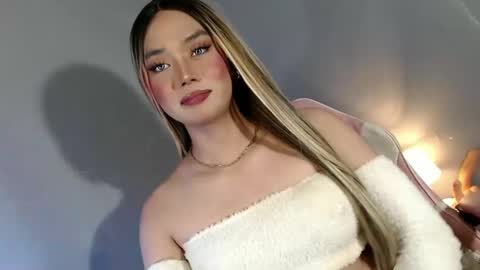 Snapshot of lovers_moon22 chatting on 31, 1, 2025 lovers moon22 online show from 31, 1, 2025