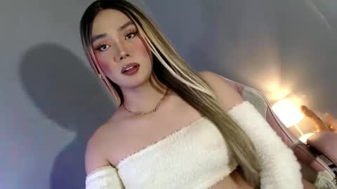 Snapshot of lovers_moon22 chatting on 8, 2, 2025 lovers moon22 online show from 8, 2, 2025