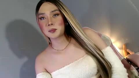 Snapshot of lovers_moon22 chatting on 10, 2, 2025 lovers moon22 online show from 10, 2, 2025