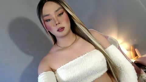 Snapshot of lovers_moon22 chatting on 10, 2, 2025 lovers moon22 online show from 10, 2, 2025