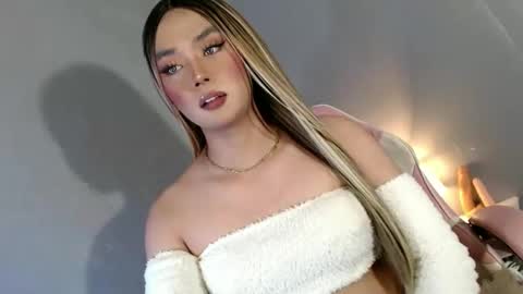 Snapshot of lovers_moon22 chatting on 11, 2, 2025 lovers moon22 online show from 11, 2, 2025