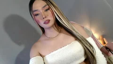 Snapshot of lovers_moon22 chatting on 12, 2, 2025 lovers moon22 online show from 12, 2, 2025