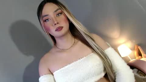 Snapshot of lovers_moon22 chatting on 13, 2, 2025 lovers moon22 online show from 13, 2, 2025