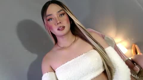 Snapshot of lovers_moon22 chatting on 13, 2, 2025 lovers moon22 online show from 13, 2, 2025