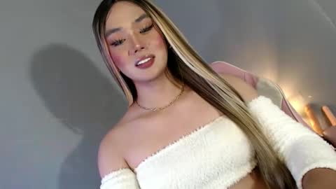 Snapshot of lovers_moon22 chatting on 14, 2, 2025 lovers moon22 online show from 14, 2, 2025