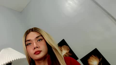 Snapshot of lovers_moon22 chatting on 15, 9, 2025 lovers moon22 online show from 15, 9, 2025