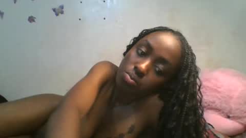 RedJoy online show from 3, 3, 2026